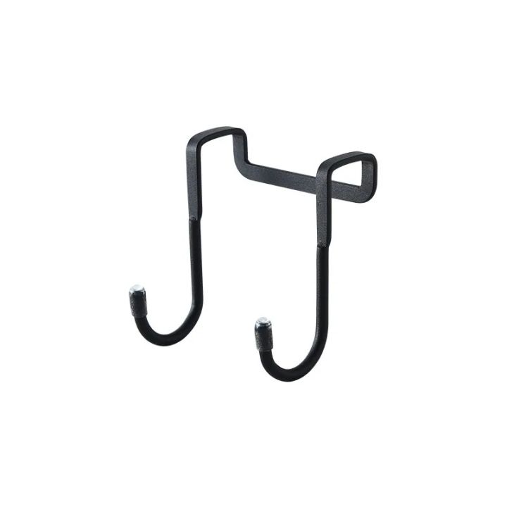 201%20Stainless%20Steel%20Hook%20Free%20Punching%20Double%20S-Shape%20Hook%20Kitchen%20Bathroom%20Cabinet%20Door%20Back%20Type%20Coat%20Towel%20Storage%20Hanger%20-%20Image%206
