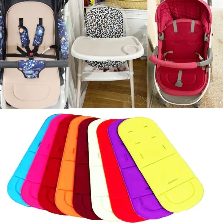 Stroller%20Seat%20Cushion%20Soft%20Baby%20Pushchair%20Car%20Cart%20High%20Chair%20Seat%20Trolley%20Cushions%20Kids%20Stroller%20Mattress%20Soft%20Pad%20Large%20Sizes%20-%20Image%203