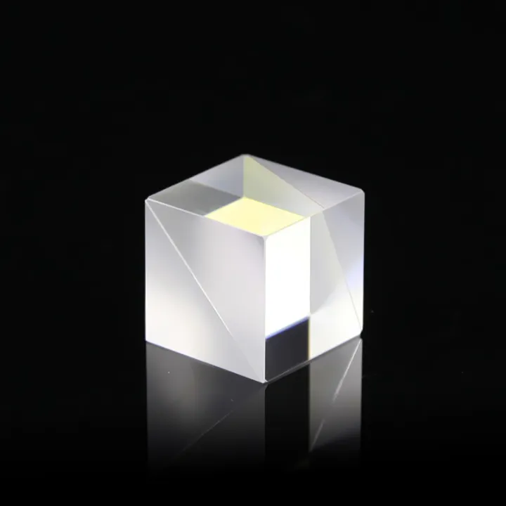 Optical%20Glass%20Cube%2030mm%20Beamsplitters%20Prism%20Semi-Reflective%20and%20Semi-Transmissive%20Splitting%20Prism%20-%20Image%204