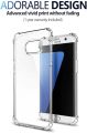 Samsung Galaxy S7 Edge “ phone case back cover. 