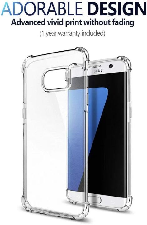 Samsung%20Galaxy%20S7%20Edge%20%E2%80%9C%20phone%20case%20back%20cover%20-%20Image%203
