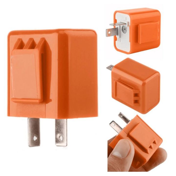 2Pin%20Motorcycle%20LED%20Flasher%20Relay%20Adjustable%20Frequency%20of%20Turn%20Signal%20Blinker%20Indicator%20Flasher%20Relays%20For%20Motorbike%20Accessories%20-%20Image%203