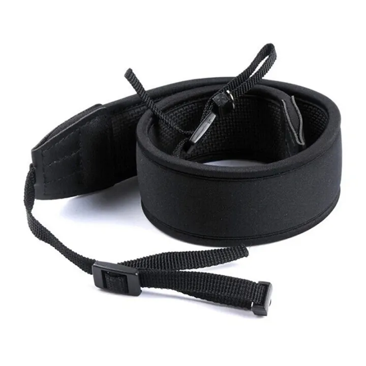 Universal%20Neck%20Shoulder%20Strap%20Belt%20Camera%20Shoulder%20Neck%20Straps%20Adjustable%20Thick%20Anti-Slip%20Black%20Straps%20for%20Digital%20Camera%20-%20Image%203