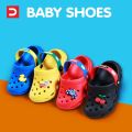 KIDS CROCS, CROCS, BOYS AND GIRLS'CROCS. 