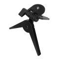 Universal Portable Folding Tripod Stand for Canon Nikon Sony Camera DV Camcorders DSLR SLR Camera Tripods Accessories Strap Belt. 