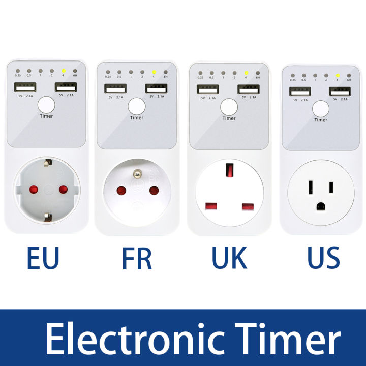 Multifunction%20Timer%20Socket%206%20Hour%20Programmable%20Countdown%20Electronic%20Timer%20Smart%20Timing%20Outlet%20Time%20Controler%20EU%20US%20FR%20UK%20Plug%20-%20Image%203