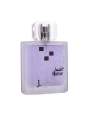 Khumar by J•Perfume for Men & Women – Long Lasting Oriental Fragrance – 100% Original J . Signature Scent 100ml. 