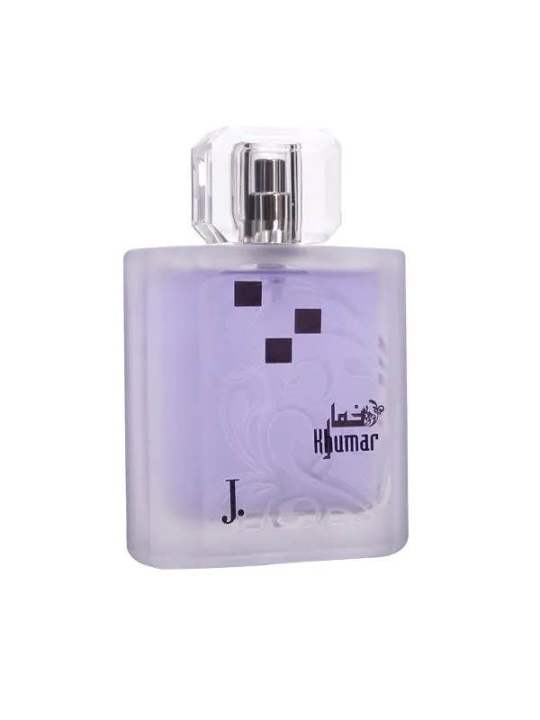 Khumar%20by%20J%E2%80%A2Perfume%20for%20Men%20&%20Women%20%E2%80%93%20Long%20Lasting%20Oriental%20Fragrance%20%E2%80%93%20100%25%20Original%20J%20.%20Signature%20Scent%20100ml%20-%20Image%204
