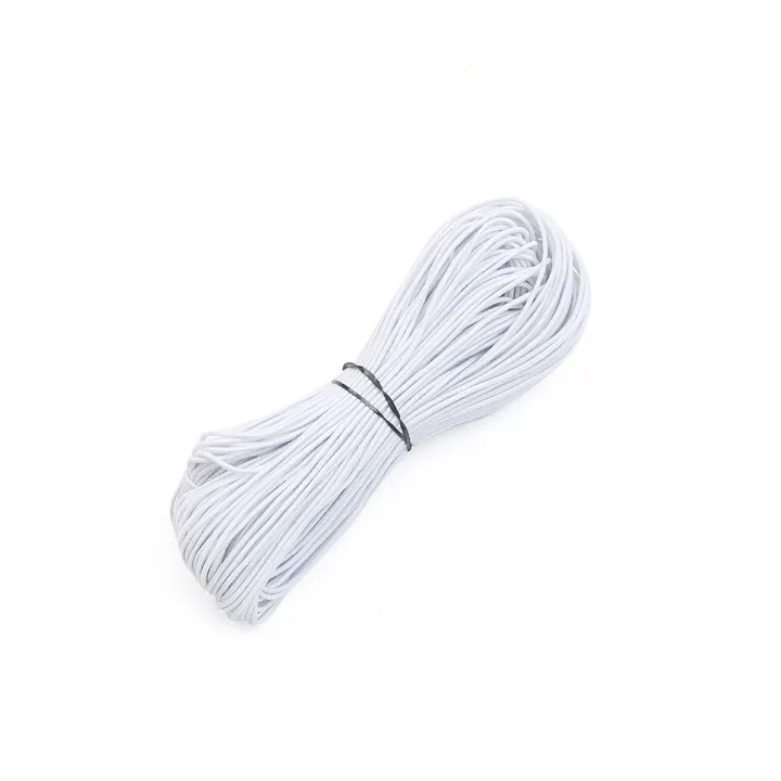 25m%201MM%20String%20Cords%20Beading%20Elastic%20Band%20Stretch%20Beads%20String%20Strap%20%20Rope%20Line%20For%20DIY%20Bracelet%20Jewelry%20Making%20Threads%20-%20Image%207