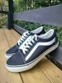 Pando Leo Star sneaker size 37-45. 