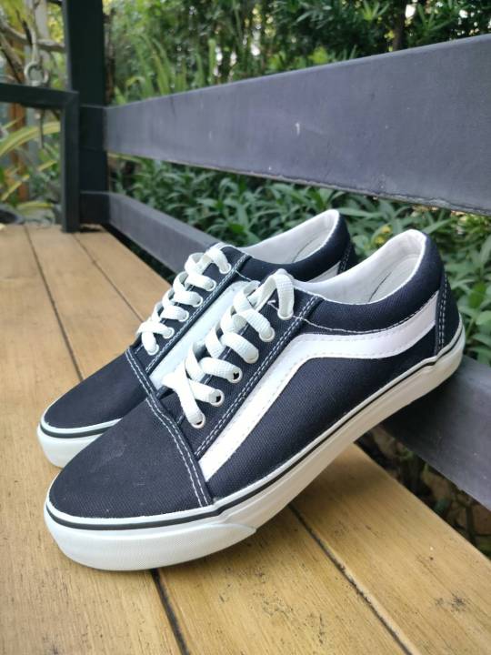 Pando%20Leo%20Star%20sneaker%20size%2037-45%20-%20Image%207