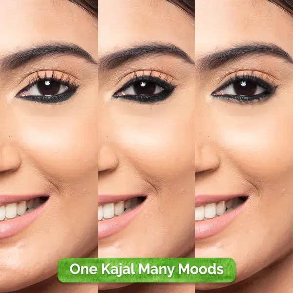 Mamaearth%20Charcoal%20Black%20Long%20Stay%20Kajal%20with%20Vitamin%20C%20&%20Chamomile%20for%2011-Hour%20Smudge-free%20Stay%20-%20Image%203