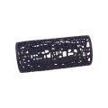 Aquarium Fish Tunnel Toys Betta Fish Tunnel Hideouts & Playground Caves for Betta Guppies & Bottom Feeders.