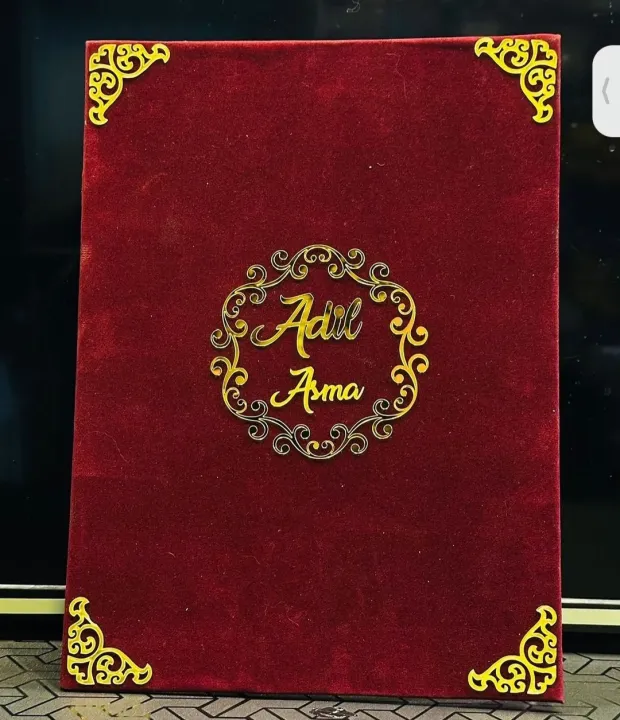 Velvet%20Nikkah%20File%20Booklet%20A4%20Size%20-%20Image%202