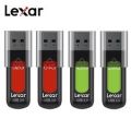 Lexar 32GB JUMPDRIVE 3.0 S 57 130MB. 