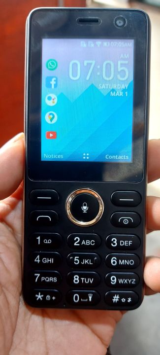 Diamond%20Wifi%20Connectivity%20Keypad%20Mobile%20Phone%20(Watch%20Youtube)%20-%20Image%204