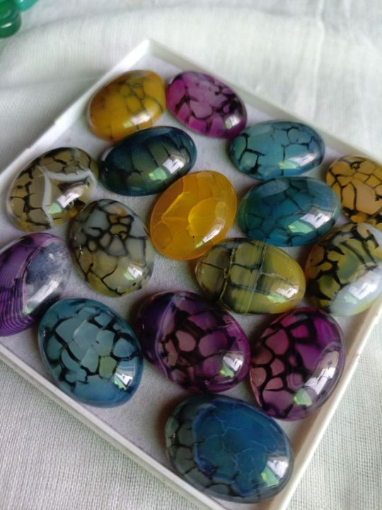 Dragon%20Haqeeq%20%20%20High%20Quality%20100%25%20Natural%20Stone%20/%20Aqeeq%20/%20Akik%20/%20Agate%20/%20Nag%20/%20Stone%20/%20Gemstone%20/%20%20Haqeeq%20Gemstone%20/%20%20Haqeeq%20Stone%20/%20Aqeeq%20Stone%20/%20Aqeeq%20Gemstone%20-%20Image%205
