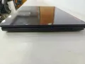 ACER NITRO 5 GAMING LAPTOP. 