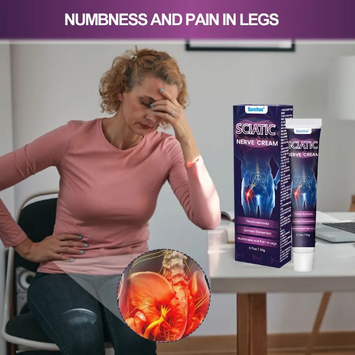 Pain%20Relief%20Sumifun%20Sciatic%20Nerve%20Cream%20%20Sciatica%20Pain%20-%20Image%204