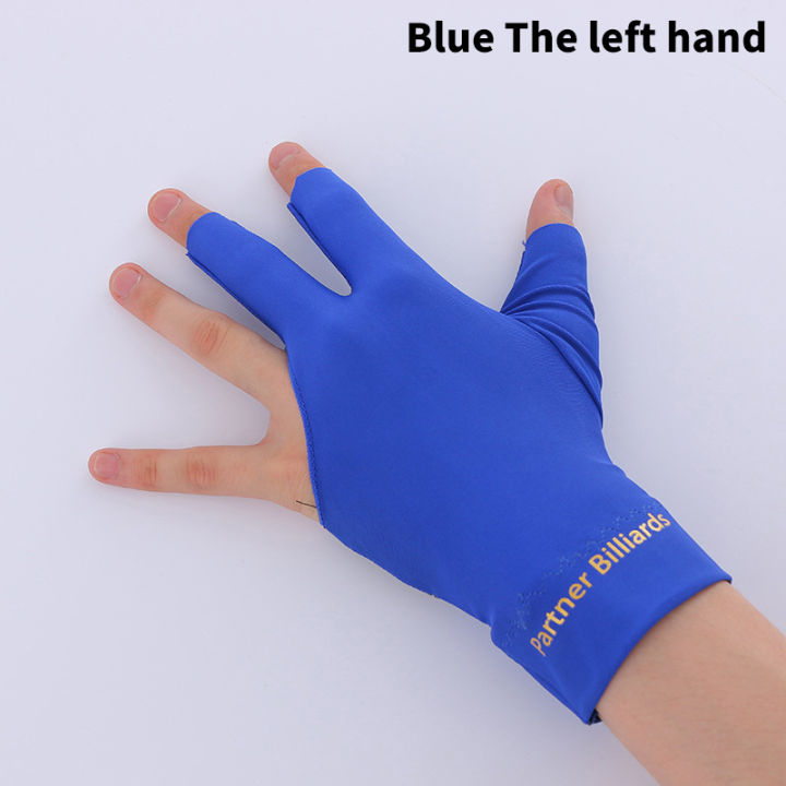 1%20PCS%20Unisex%20Anti-Skid%20Billiard%20Three-Finger%20Gloves%20for%20Snooker%20Cue%20Sports%20Entertainment%20Left%20&%20Right%20Hand%20Compatible%20-%20Image%207
