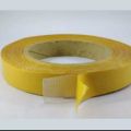 German tape - Hair Wig tape - Hair Patch Tape. 