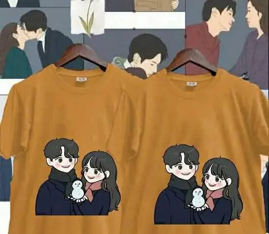 M25-1210-12%20Local%20Made%20T%20Shirt%20couple%20-%20Image%202