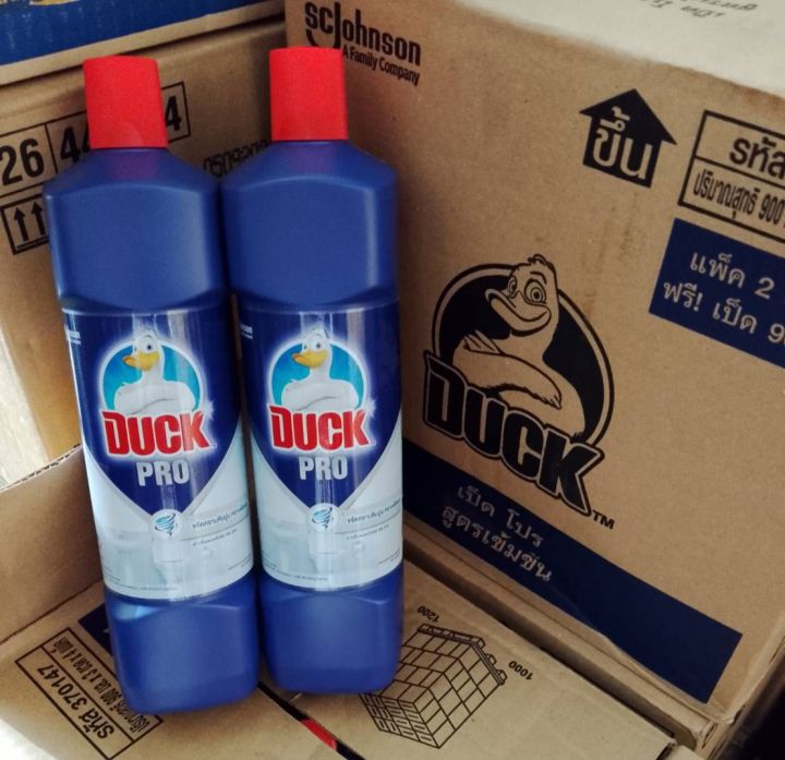 Duck%20Duck%20Bathroom%20Cleaner%20900%20ml%20(Purple)%20Duck%20Pro%20Bathroom%201%20Concentrated%20Formula%20-%20Image%207