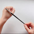 1pc Detail small Eyeshadow Make up brush Pony hair Precision Eye shadow Makeup brushes Tapered Smudge cosmetic tools. 