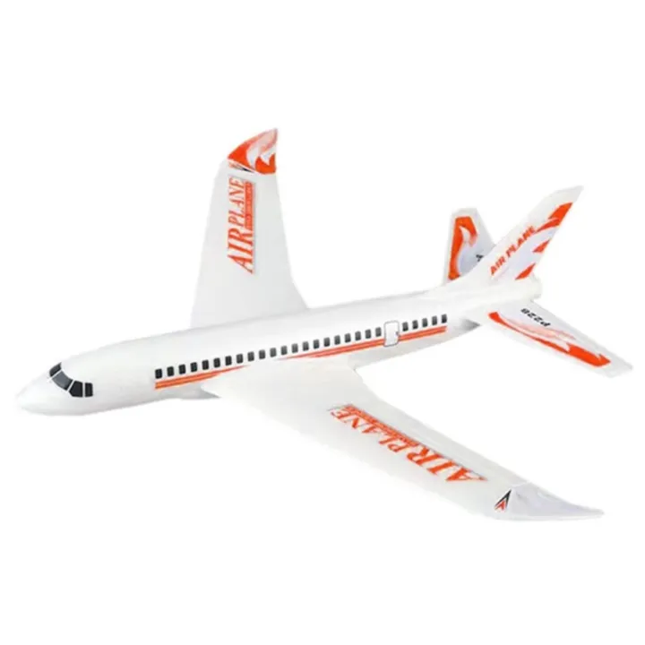 49CM%20Children's%20Hand-Thrown%20EPP%20Foam%20Glide%20Model%20Toy%20Outdoor%20Throwing%20Assembled%20Passenger%20Plane%20Stickers%20-%20Image%206