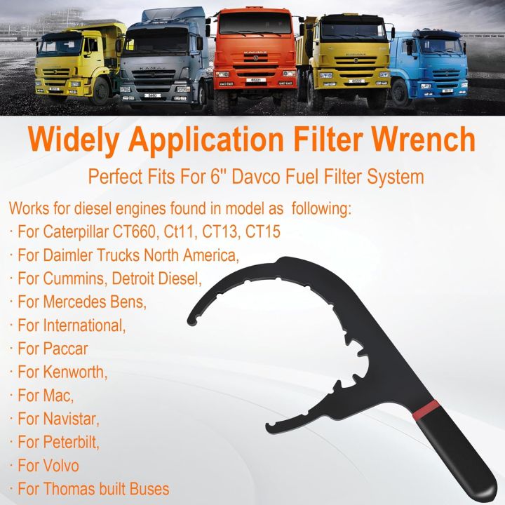 Diesel%20Fuel%20Filter%20Wrench%20for%20Davco%204.6/5/6/8%20inch%20Fuel%20Water%20Filter,Fuel%20Filter%20Removal%20Tool%20for%20DD13,%20DD15,%20DD16%20Diesel%20Engine%20-%20Image%205