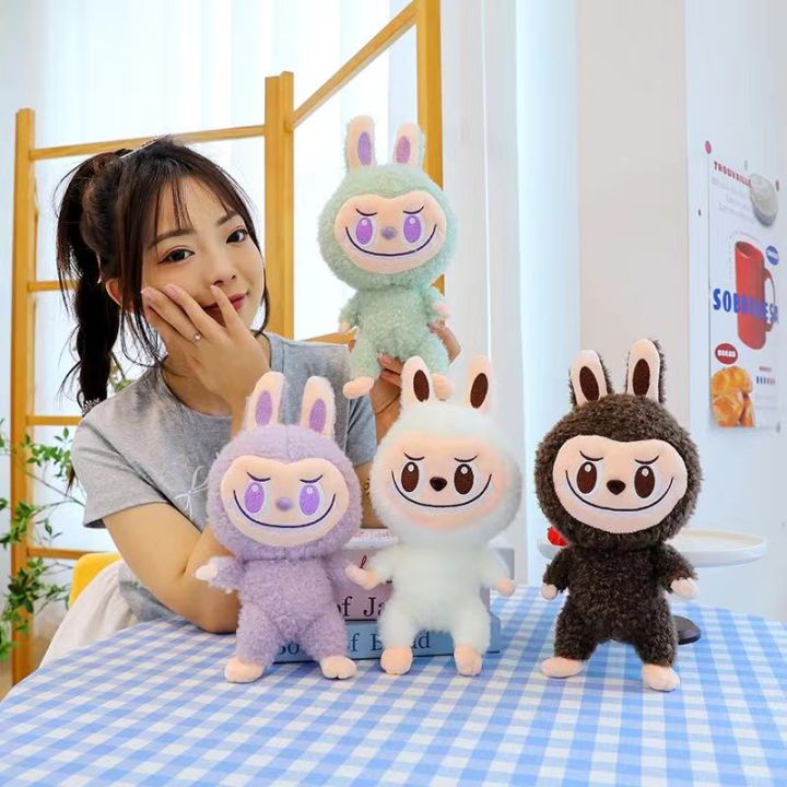 Labubu%20dolls%20have%204%20colors,%2011%20inches%20(28cm).%20-%20Image%202