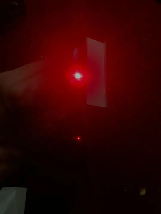 High%20Power%20Laser%20Pointer%20Pen%203%20in%201%20multi-function%20ballpoint%20pens%20laser%20led%20light%20Promotional%20advertising%20gift%20-%20Image%205