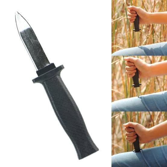 Funny%20Fake%20Prank%20Tricky%20Knife%20Digger%20Practical%20Jokes%20Toy%20Magic%20Funny%20Spring%20Retractable%20Knife%20Set%20for%20Kids%20and%20Adults%20-%20Image%204