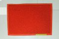 40/60 cm Floor Soft Mats Hall Door SOFT ,Bathroom Floor Mats paposh PVC. 