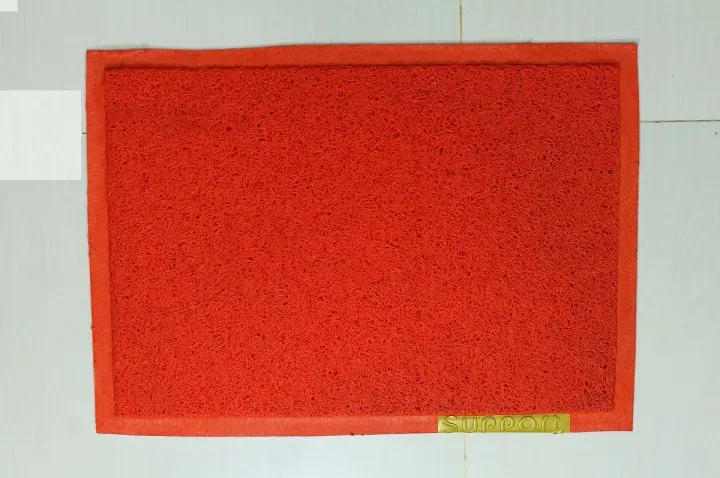 40/60%20cm%20Floor%20Soft%20Mats%20Hall%20Door%20SOFT%20,Bathroom%20Floor%20Mats%20paposh%20PVC%20-%20Image%205