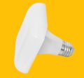LED Bulb High Brightness Led Bulbs Led Bulb For Bedroom Dining Room Shop Cool Led Light 220V 30w White Gold LED 30 Watts Brighter Led Bulb For Rooms Best. 