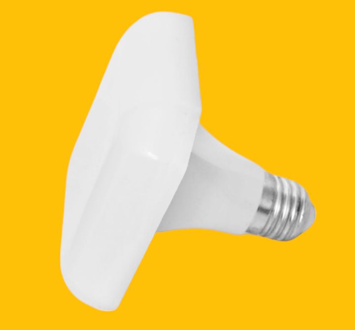 LED%20Bulb%20High%20Brightness%20Led%20Bulbs%20Led%20Bulb%20For%20Bedroom%20Dining%20Room%20Shop%20Cool%20Led%20Light%20220V%2030w%20White%20Gold%20LED%2030%20Watts%20Brighter%20Led%20Bulb%20For%20Rooms%20Best%20-%20Image%203