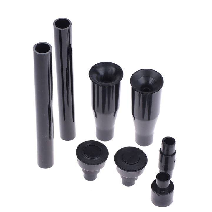 8Pcs/Set%20Plastic%20Tubes%20Nozzle%20Head%20Multifunctional%20Pool%20Set%20Fountain%20Sprinklers%20Tip%20Watering%20Black%20Fountain%20Durable%20Practical%20-%20Image%205