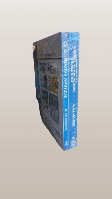 Loksewa%20Aayog%20IQ%20Book-A%20Modern%20Approach%20To%20Verbal%20&%20Non-Verbal%20Reasoning%20%5BCombo%20Edition%5D%20ll%20Nepal%20Edition%20ll%20-%20Image%206