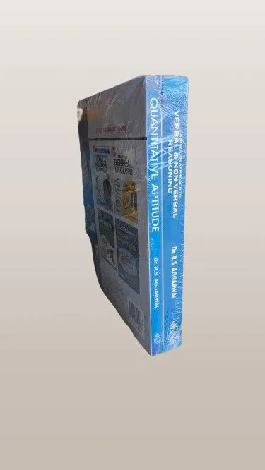 Loksewa%20Aayog%20IQ%20Book-A%20Modern%20Approach%20To%20Verbal%20&%20Non-Verbal%20Reasoning%20%5BCombo%20Edition%5D%20ll%20Nepal%20Edition%20ll%20-%20Image%206