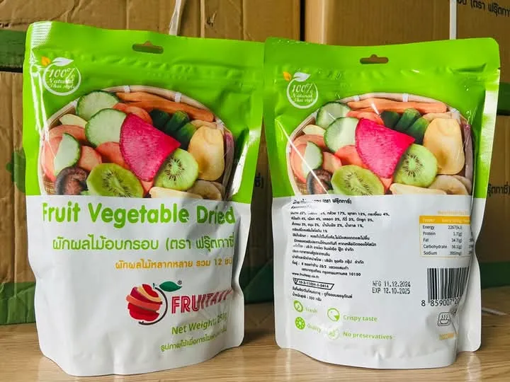 %E1%80%A1%E1%80%9E%E1%80%AE%E1%80%B8%E1%80%81%E1%80%BC%E1%80%B1%E1%80%AC%E1%80%80%E1%80%BA%20-%20Image%204