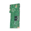 Epson Printer L360 and other models  Motherboard. 