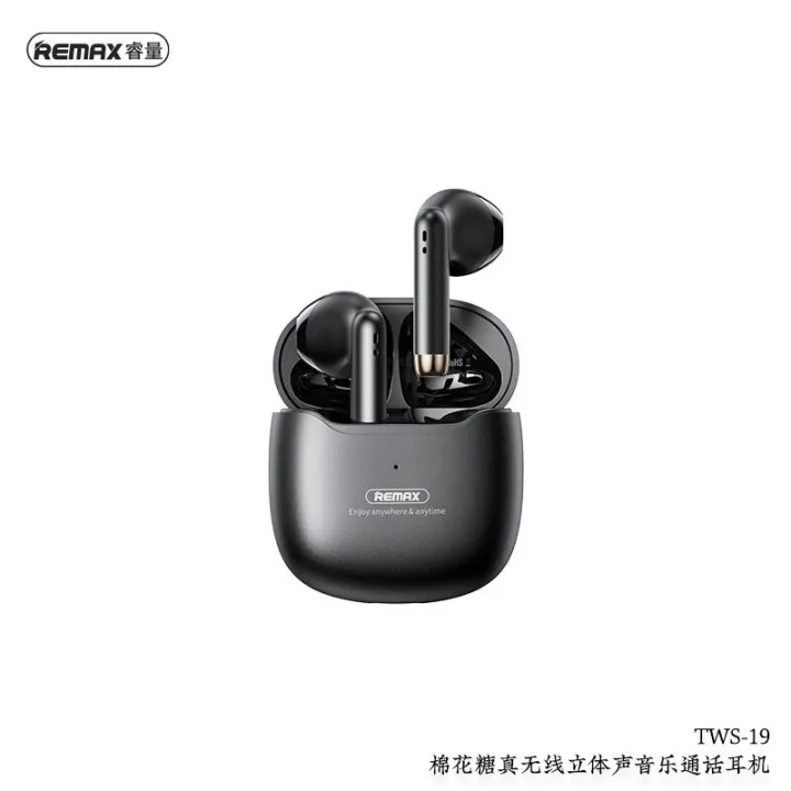 Sy%20ReMax%20TWS-19%20mini%20wireless%20Bluetooth%20headset%20stereo%20gaming%20headset%20macaron%20multicolor%20-%20Image%207