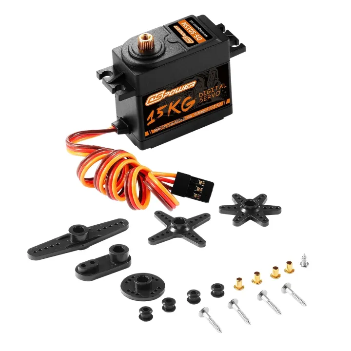 DSpower%2021g%2025g%202kg%206kg%209kg%2015KG%20Metal%20Gear%20Waterproof%20Servos%20Micro%20Servo%20for%201/8%201/10%201/14%201/16%20RC%20Car%20Model%20Helicopter%20Boat%20-%20Image%206