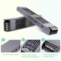 LED Driver 12 V Volt 24V DC Power Supply AC 190 220V To 12V Transformador 24V 60W 100W 150W 200W 300W 400W For LED Strip Light ﻿. 