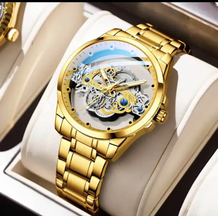 Men's%20Mechanical%20Watch%20Business%20Watch%20Hollow%20Out%20Transparent%20Fully%20Automatic%20Men's%20Watch%20Waterproof%20Glow%20Clock%20-%20Image%202