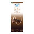 Sugar Free Dlite Cocoa 80G. 