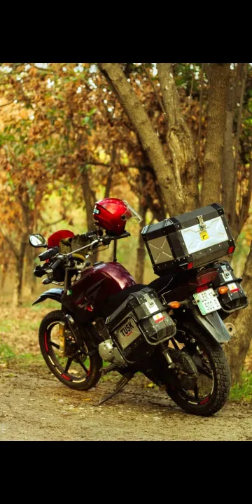 Pannier%20Side%20Box%20%7C%20Tourist%20Box%20%7C%20Luggage%20Box%20%7C%20Universal%20for%20every%20bike%20(02%20pcs%20right%20&%20left)%20-%20Image%202