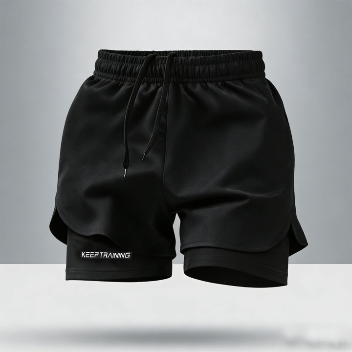 Men's%20quick%20drying%20and%20breathable%202-in-1%20running%20shorts%20with%20built-in%20lining%20suitable%20for%20exercise%20jogging%20and%20marathon%20running%20-%20Image%206