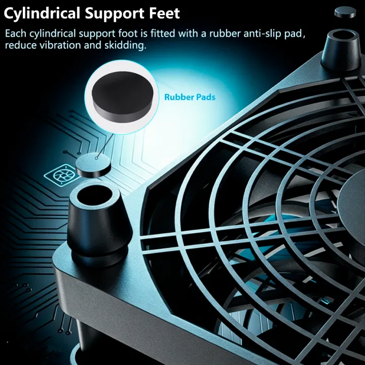 120mm%204.72-inch%205V%20USB%20Router%20Cooling%20Fan,%20Mini%20Quiet%20Cooler%20for%20Electronics%20Devices%20-%20Image%205